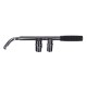 Teleskopický kľúč na kolesá MECHANIC WHEEL NUT WRENCH 1, 17/19–21/23 mm