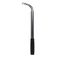 Teleskopický kľúč na kolesá MECHANIC WHEEL NUT WRENCH 1, 17/19–21/23 mm