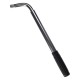 Teleskopický kľúč na kolesá MECHANIC WHEEL NUT WRENCH 1, 17/19–21/23 mm