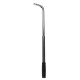 Teleskopický kľúč na kolesá MECHANIC WHEEL NUT WRENCH 1, 17/19–21/23 mm