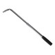 Teleskopický kľúč na kolesá MECHANIC WHEEL NUT WRENCH 1, 17/19–21/23 mm