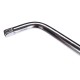 Teleskopický kľúč na kolesá MECHANIC WHEEL NUT WRENCH 1, 17/19–21/23 mm