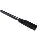 Teleskopický kľúč na kolesá MECHANIC WHEEL NUT WRENCH 1, 17/19–21/23 mm