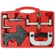 Sada na aretáciu motora MECHANIC ENGINE TIMING SET 2, Renault