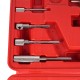 Sada na aretáciu motora MECHANIC ENGINE TIMING SET 2, Renault