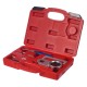 Sada na aretáciu motora MECHANIC ENGINE TIMING SET 3, VAG 2.4D a 2.5D SDI/TDICR