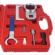 Sada na aretáciu motora MECHANIC ENGINE TIMING SET 3, VAG 2.4D a 2.5D SDI/TDICR