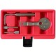 Sada na aretáciu motora MECHANIC ENGINE TIMING SET 4, Ford a Land Rover 2.2