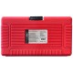 Sada na aretáciu motora MECHANIC ENGINE TIMING SET 4, Ford a Land Rover 2.2