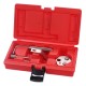 Sada na aretáciu motora MECHANIC ENGINE TIMING SET 4, Ford a Land Rover 2.2