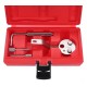 Sada na aretáciu motora MECHANIC ENGINE TIMING SET 4, Ford a Land Rover 2.2