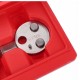 Sada na aretáciu motora MECHANIC ENGINE TIMING SET 4, Ford a Land Rover 2.2
