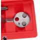Sada na aretáciu motora MECHANIC ENGINE TIMING SET 4, Ford a Land Rover 2.2