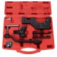 Sada na aretáciu motora MECHANIC ENGINE TIMING SET 5,  VW 2.5 a 5.0 TDI PD