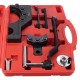 Sada na aretáciu motora MECHANIC ENGINE TIMING SET 5,  VW 2.5 a 5.0 TDI PD