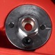 Sada na aretáciu motora MECHANIC ENGINE TIMING SET 5,  VW 2.5 a 5.0 TDI PD