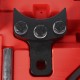 Sada na aretáciu motora MECHANIC ENGINE TIMING SET 5,  VW 2.5 a 5.0 TDI PD