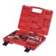 Sada na aretáciu motora MECHANIC ENGINE TIMING SET 6, BMW a MINI N12 a N14