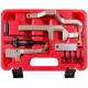 Sada na aretáciu motora MECHANIC ENGINE TIMING SET 6, BMW a MINI N12 a N14