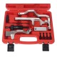 Sada na aretáciu motora MECHANIC ENGINE TIMING SET 6, BMW a MINI N12 a N14