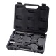 Sada na aretáciu motora MECHANIC ENGINE TIMING SET 7, Ford 1.6 a 2.0 TDCi