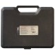 Sada na aretáciu motora MECHANIC ENGINE TIMING SET 7, Ford 1.6 a 2.0 TDCi