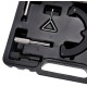 Sada na aretáciu motora MECHANIC ENGINE TIMING SET 7, Ford 1.6 a 2.0 TDCi