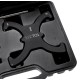 Sada na aretáciu motora MECHANIC ENGINE TIMING SET 7, Ford 1.6 a 2.0 TDCi