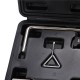 Sada na aretáciu motora MECHANIC ENGINE TIMING SET 7, Ford 1.6 a 2.0 TDCi