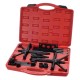 Sada na aretáciu motora MECHANIC ENGINE TIMING SET 8, Volvo 4-, 5- a 6-valcových (2006+)