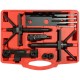 Sada na aretáciu motora MECHANIC ENGINE TIMING SET 8, Volvo 4-, 5- a 6-valcových (2006+)