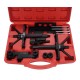 Sada na aretáciu motora MECHANIC ENGINE TIMING SET 8, Volvo 4-, 5- a 6-valcových (2006+)