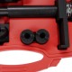 Sada na aretáciu motora MECHANIC ENGINE TIMING SET 8, Volvo 4-, 5- a 6-valcových (2006+)