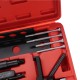 Sada na aretáciu motora MECHANIC ENGINE TIMING SET 8, Volvo 4-, 5- a 6-valcových (2006+)