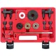 Sada na aretáciu motora MECHANIC ENGINE TIMING SET 9, VW Jetta, Santana, Gran Larida, Golf 7
