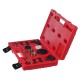 Sada pre aretáciu motora MECHANIC ENGINE TIMING SET 9, VW Jetta, Santana, Gran Lavida, Golf 7