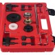 Sada pre aretáciu motora MECHANIC ENGINE TIMING SET 9, VW Jetta, Santana, Gran Lavida, Golf 7