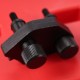 Sada pre aretáciu motora MECHANIC ENGINE TIMING SET 9, VW Jetta, Santana, Gran Lavida, Golf 7