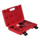 Sada pre aretáciu motora MECHANIC ENGINE TIMING SET 9, VW Jetta, Santana, Gran Lavida, Golf 7