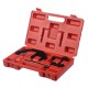 Sada na aretáciu motora MECHANIC ENGINE TIMING SET 10, BMW 2.0 a 3.0 L