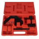 Sada na aretáciu motora MECHANIC ENGINE TIMING SET 10, BMW 2.0 a 3.0 L