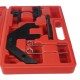 Sada na aretáciu motora MECHANIC ENGINE TIMING SET 10, BMW 2.0 a 3.0 L