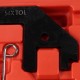 Sada na aretáciu motora MECHANIC ENGINE TIMING SET 10, BMW 2.0 a 3.0 L