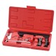 Sada na aretáciu motora MECHANIC ENGINE TIMING SET 11, Alfa Romeo, Opel/Vauxhall