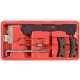 Sada na aretáciu motora MECHANIC ENGINE TIMING SET 11, Alfa Romeo, Opel/Vauxhall