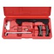 Sada na aretáciu motora MECHANIC ENGINE TIMING SET 11, Alfa Romeo, Opel/Vauxhall