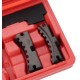 Sada na aretáciu motora MECHANIC ENGINE TIMING SET 11, Alfa Romeo, Opel/Vauxhall