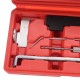 Sada na aretáciu motora MECHANIC ENGINE TIMING SET 11, Alfa Romeo, Opel/Vauxhall