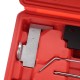 Sada na aretáciu motora MECHANIC ENGINE TIMING SET 11, Alfa Romeo, Opel/Vauxhall