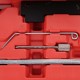 Sada na aretáciu motora MECHANIC ENGINE TIMING SET 11, Alfa Romeo, Opel/Vauxhall